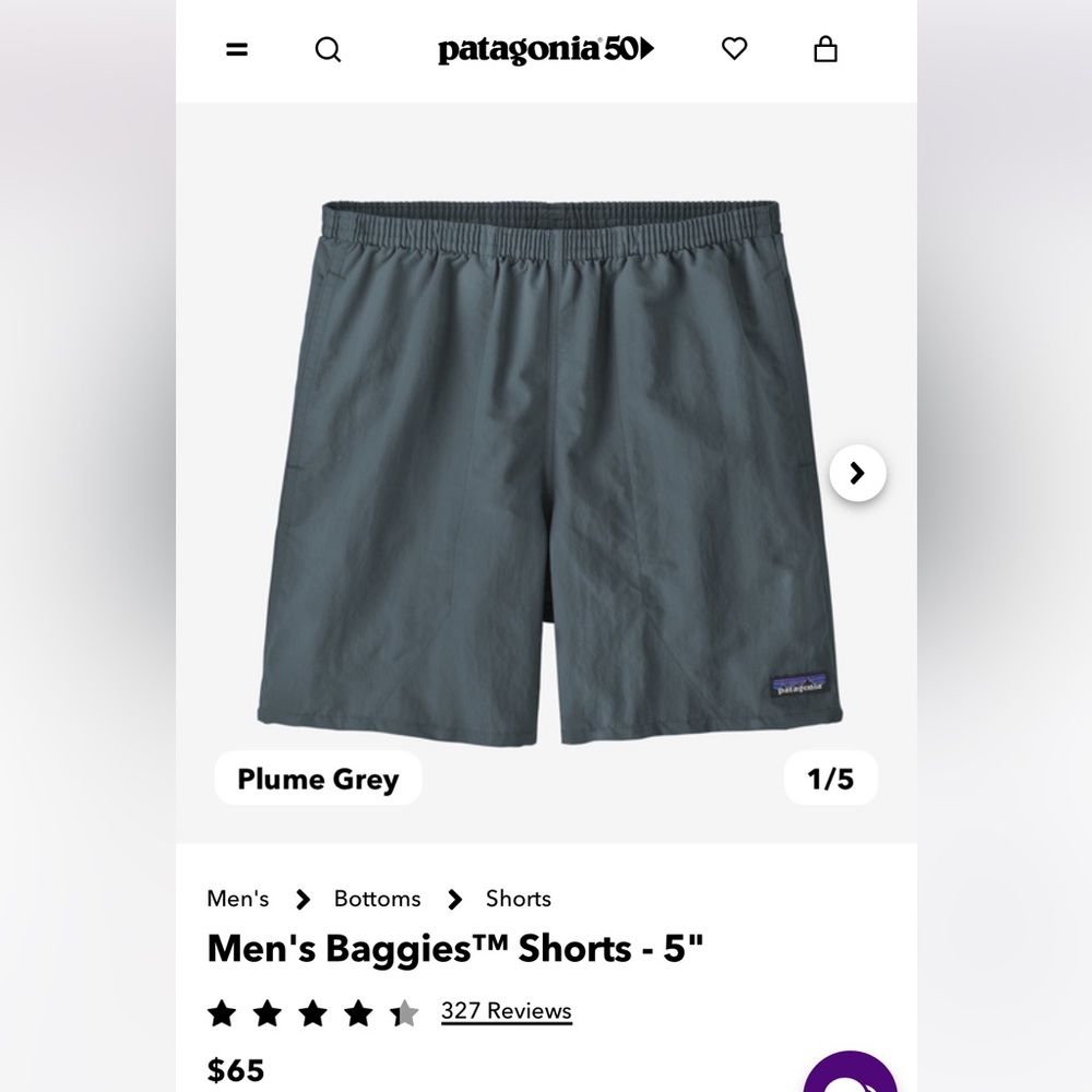 🚩SOLD🚩